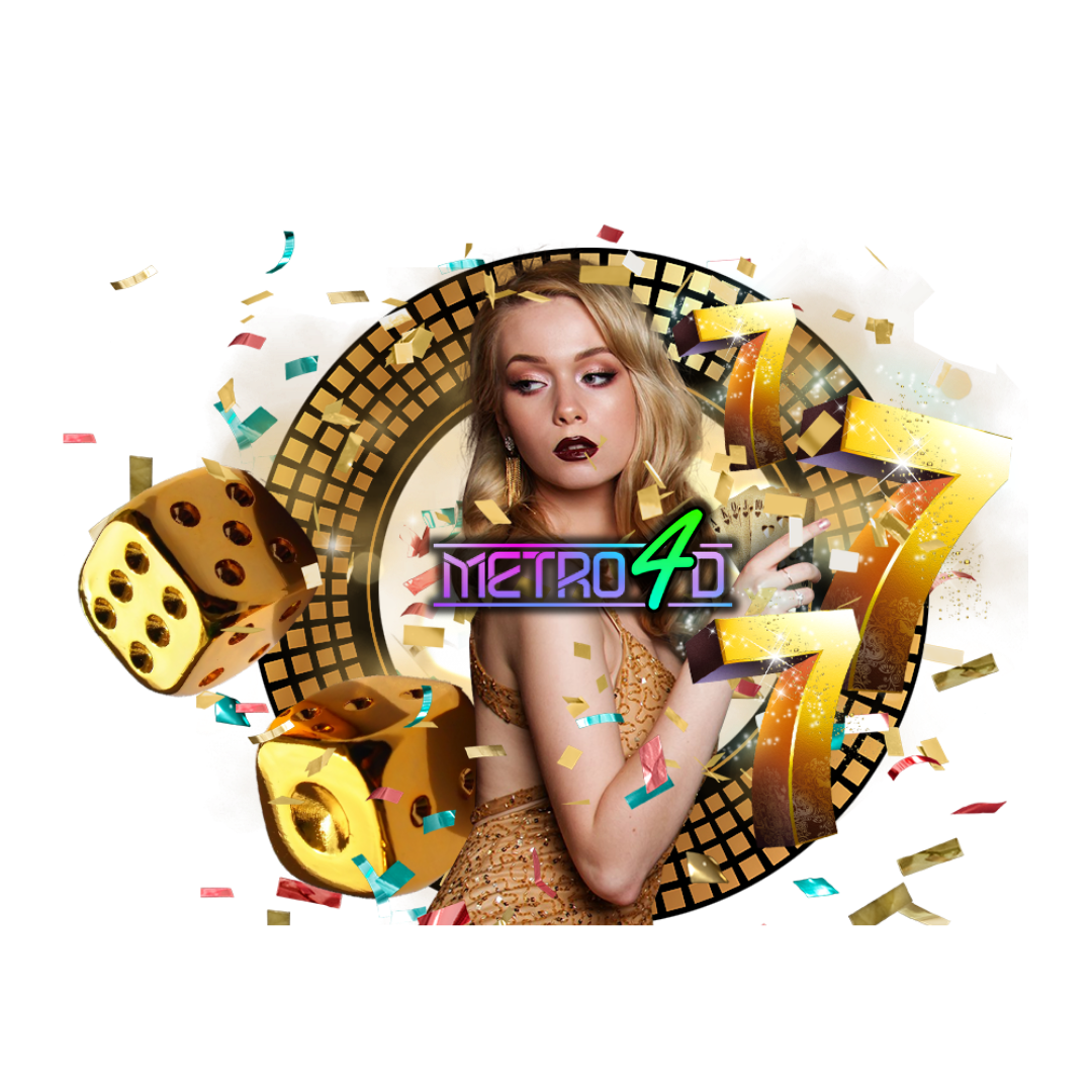 TOTO TOGEL