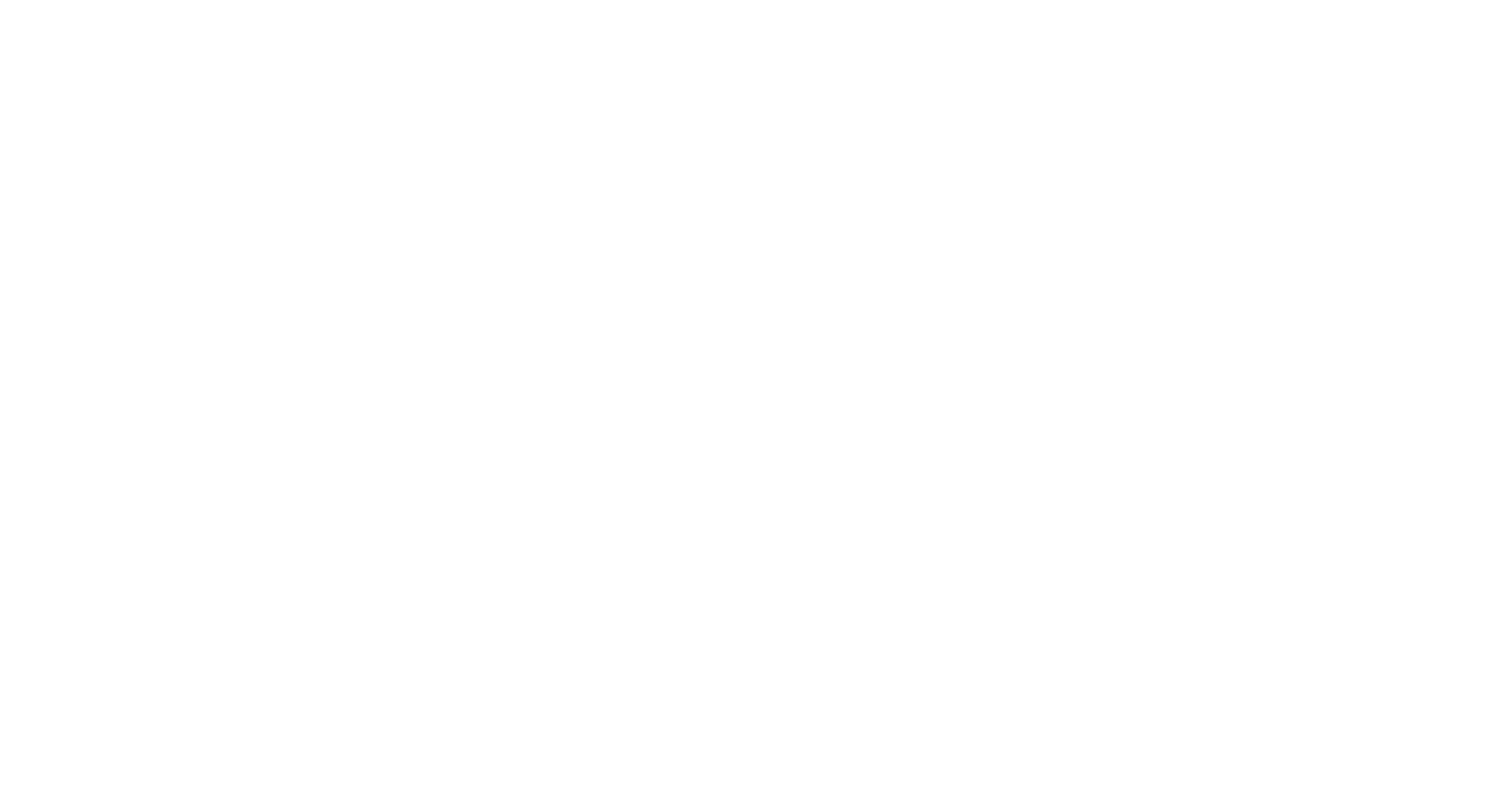 logo METRO4D