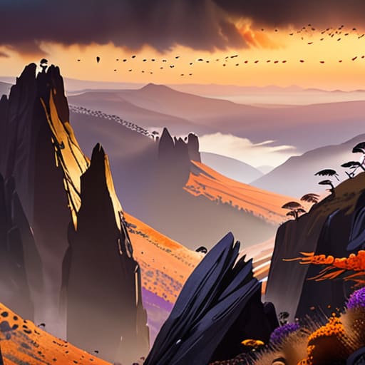 Avian Magnetoreception Explained Sensing the Worlds Unseen Lines