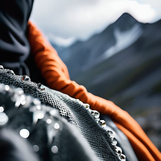 Balancing Breathability vs Warmth Before the Chill Sets in