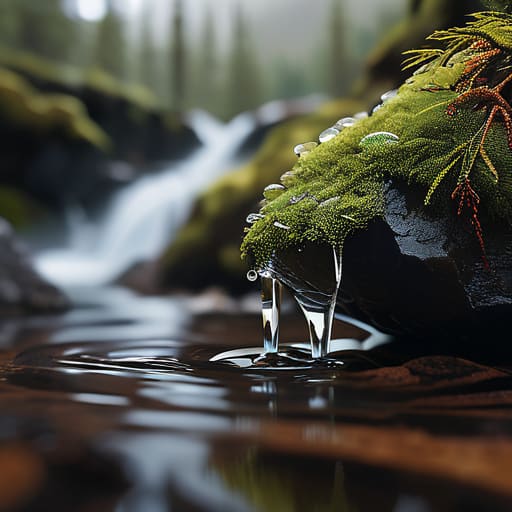 Beyond the Hype Comparing Water Purification Methods