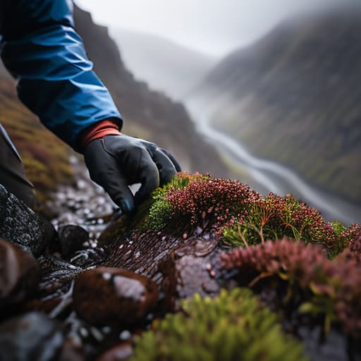Choosing Waterproof Camping Gear That Actually Holds Up