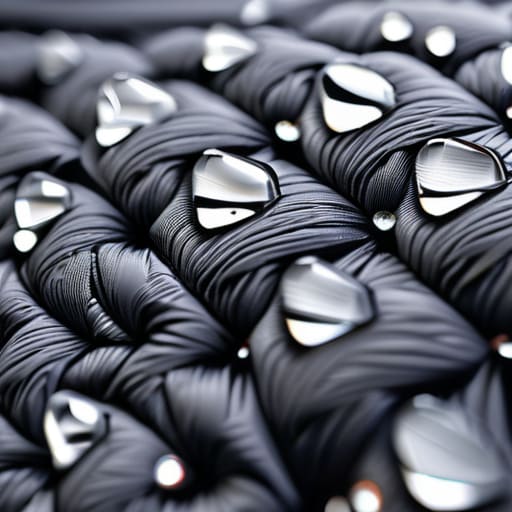 Cleaning Technical Outerwear Why Dirt Kills Breathability of Waterproof Clo