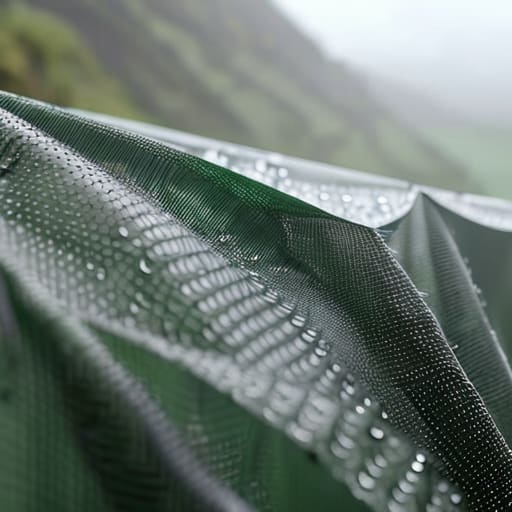 Decoding Waterproof Tent Ratings Before the Clouds Break