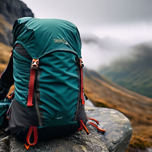 Essential Hiking Gear Checklist for When the Forecast Lies