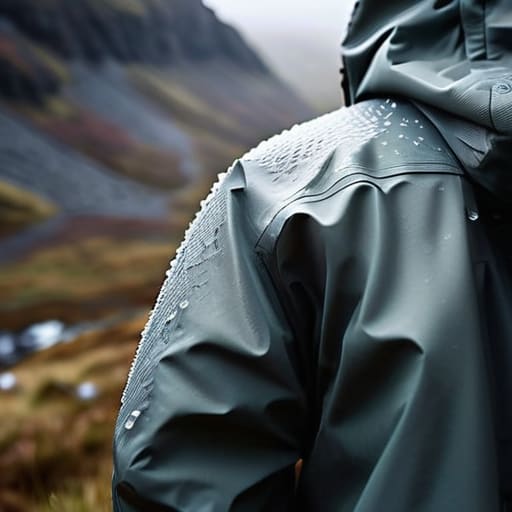 Essential Hiking Gear for Beginners Beyond the Hype