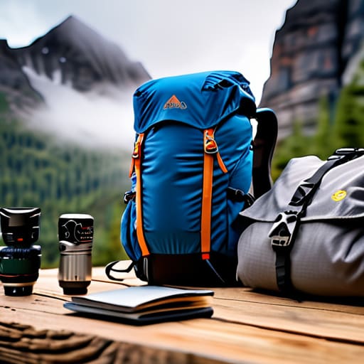 Finding the Best Hiking Boots for Weekend Trips and Beyond