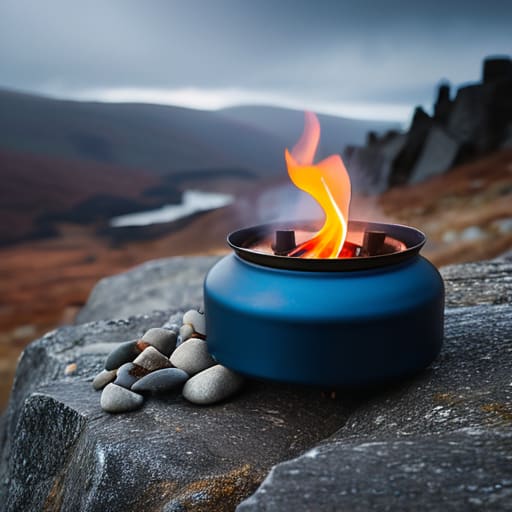 Gas Reliability and the Induction vs Gas Stove Comparison