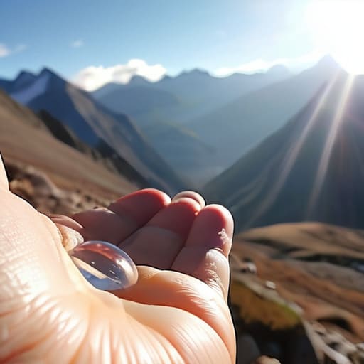 Hiking Hydration Strategies That Actually Work.