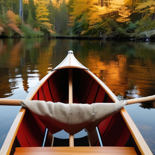 Mastering Your Canoe Camping Gear List Before the First Mist