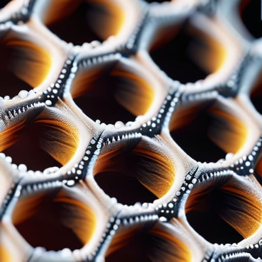 Microporous Membrane Technology vs Simple Textile Permeability
