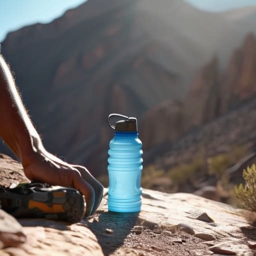 Reading the Signs of Heat Exhaustion Before They Escalate.
