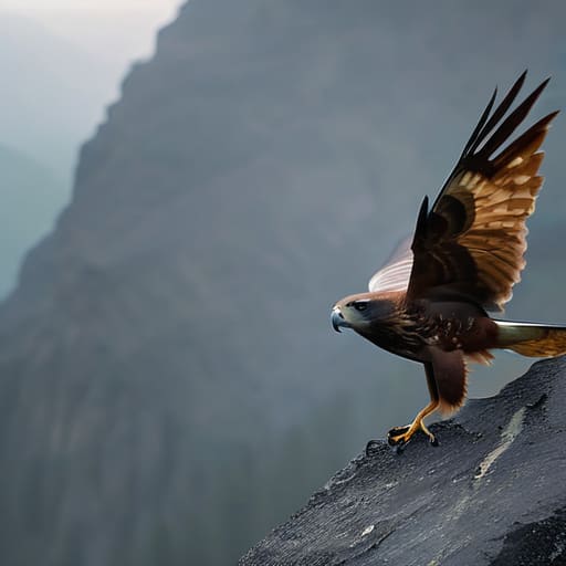 Refining Species Identification Accuracy in Shifting Weather.