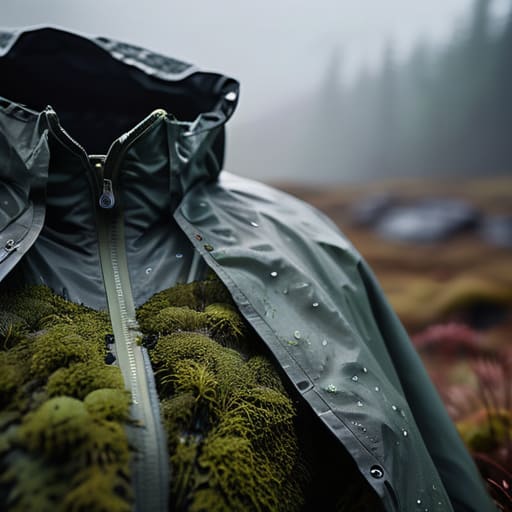 Refining Your Ultralight Backpacking Gear List Without Losing Safety.