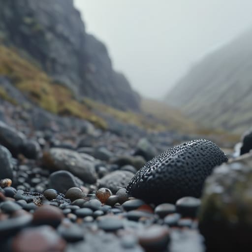 Rugged Camera Durability vs the Reality of a Downpour