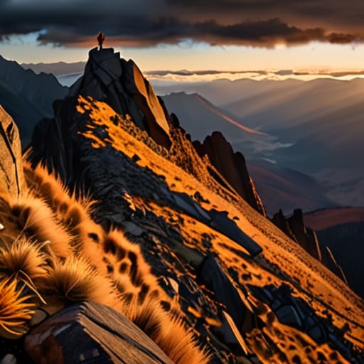 Spring Hiking Trail Conditions and the Mental Health Benefits of Nature Wal