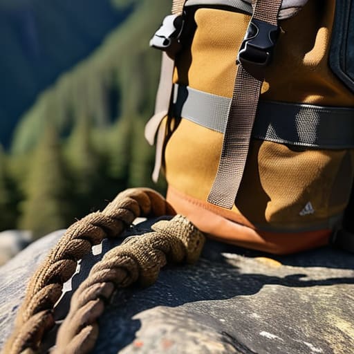 Starter Kit vs Professional Gear Knowing the Gap