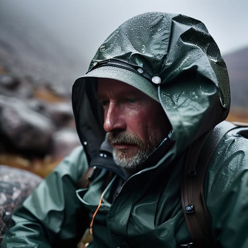 Survival Kit Essentials for When the Forecast Lies