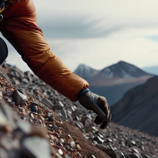 The Insulation Warmth to Weight Ratio You Actually Need