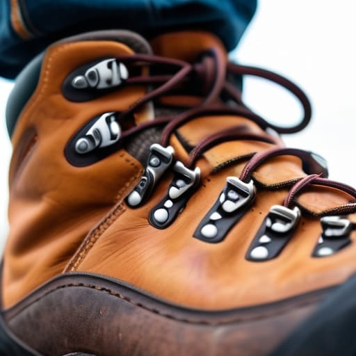 The Walking Boot Toe Room Guide for Real Conditions.