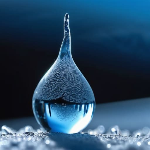 Understanding Fuel Volatility in Winter and Why Engines Stall