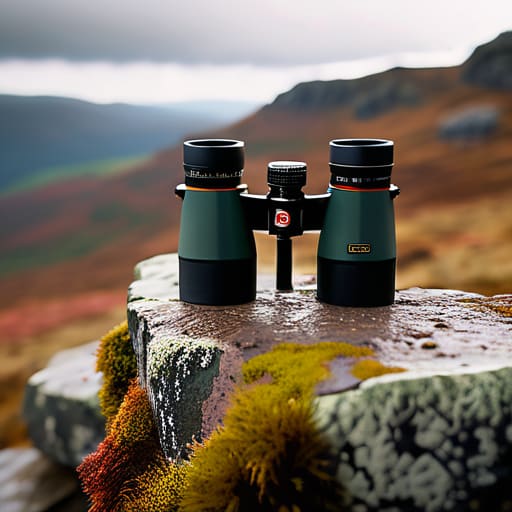 Why Objective Lens Diameter Importance Actually Matters on the Ridge