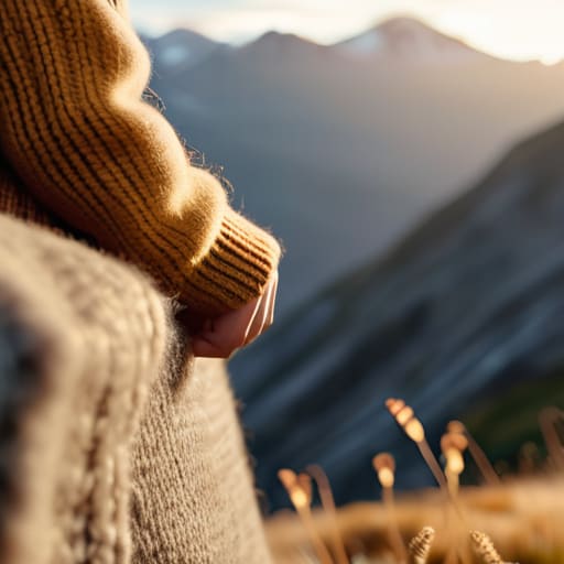 A Hiking Safety Checklist for Families and Small Humans