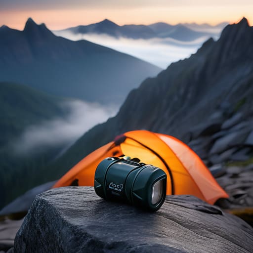 A Realistic Hiking Gear Checklist That Actually Weighs Out