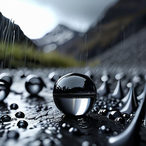 Decoding Hydrostatic Head Measurement Without the Marketing Fluff
