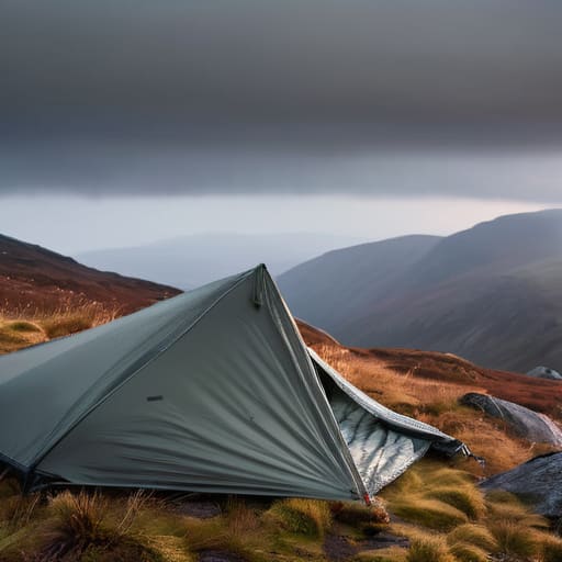 Essential Gear for Solo Hikers Who Value Reality Over Hype
