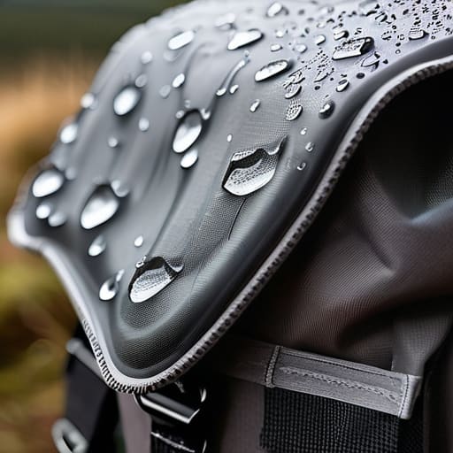 Finding Rugged Map Holders That Wont Fail on the Ridge.