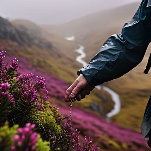 Finding the Best Bug Spray for Wilderness Conditions