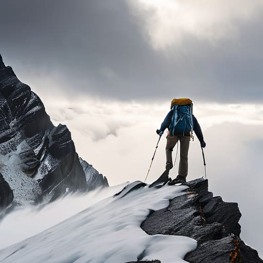 High Altitude Wind Hazards and the Myth of Stability