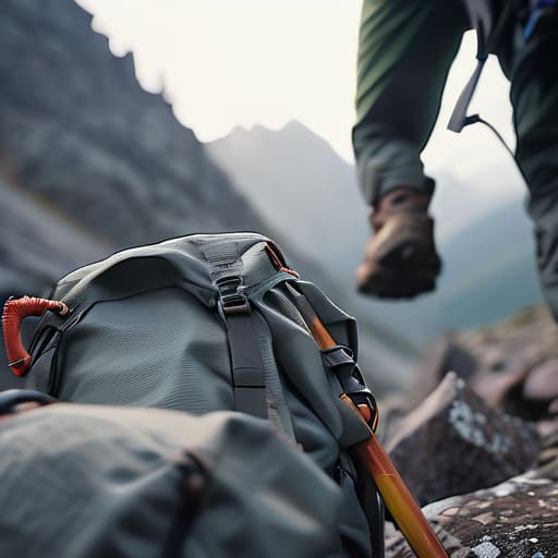 Hydration Reservoir vs Handheld Bottles Picking Your Pace
