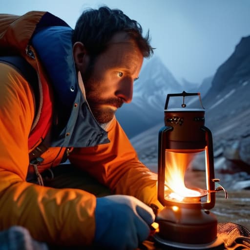 Hypoxia Symptoms and Prevention You Cant Ignore