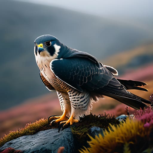 Low Light Wildlife Viewing Tips for Staying Invisible