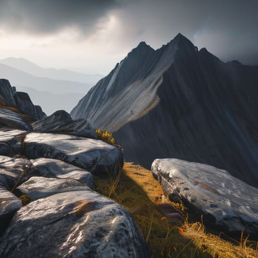 Managing Human Waste While Hiking Without Losing Your Mind