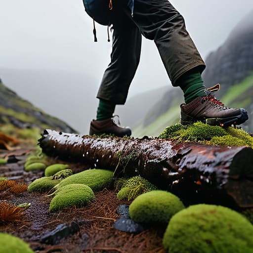 Outdoor Conditioning Routines That Actually Prepare You for Reality