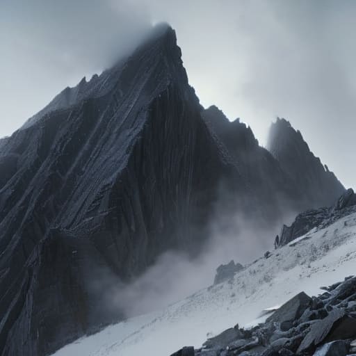 Reading Topographic Weather Maps Without Losing Your Mind