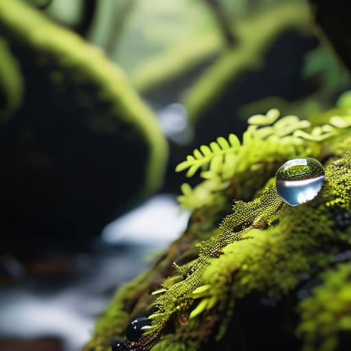 Removing Contaminants From Drinking Water Before They Hit Your Gut