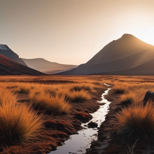 Seasonal Migration Patterns Navigating the Changing Terrain