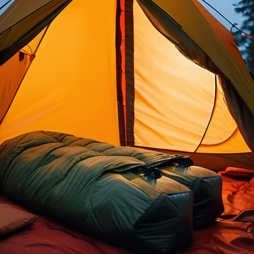 Shelter Capacity Guide Why One More Person Changes Everything