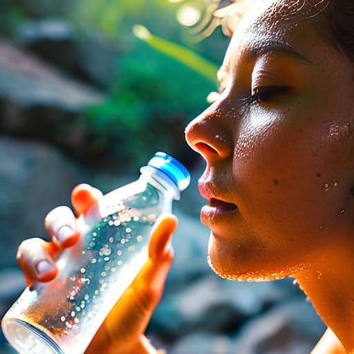 Symptoms of Heatstroke vs Heat Exhaustion Knowing the Difference
