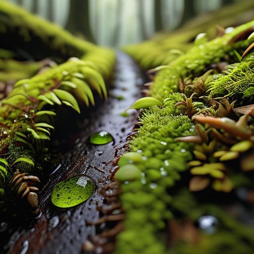 Track Identification by Animal Species and Soil Type