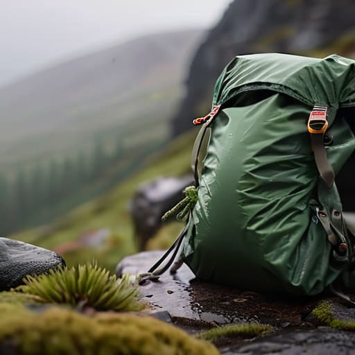 Ul Hiking Gear Lightweight Liners vs Heavy Duty Protection