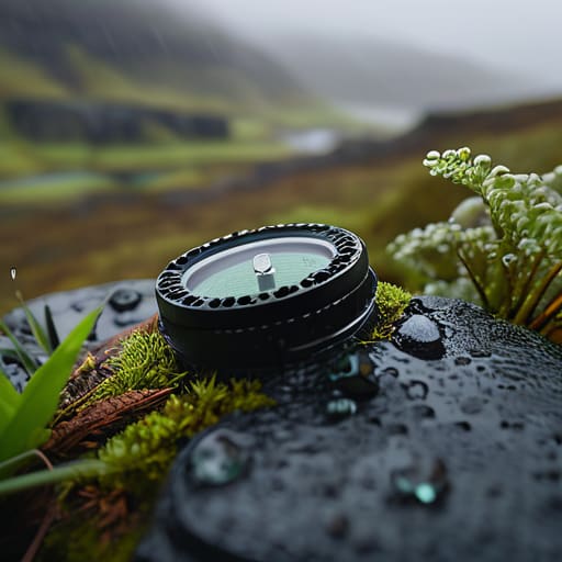 Understanding Waterproof Camera Ratings Before You Get Wet