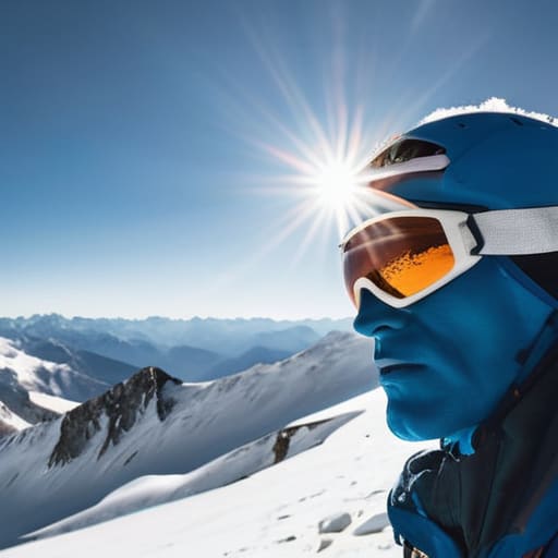 Uv Protection Standards You Shouldnt Ignore.