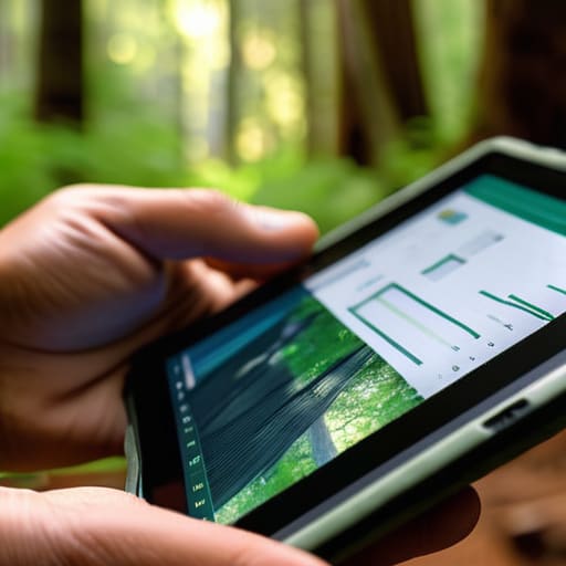 Why Scientific Data Validation Is More Than Just a Guess.