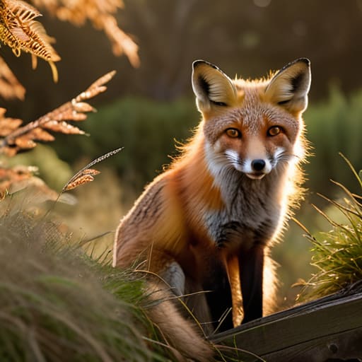Wildlife preparation tips Before You Head Out.