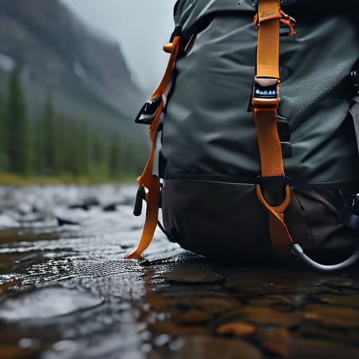Five ways to find the breaking point before the weather does.